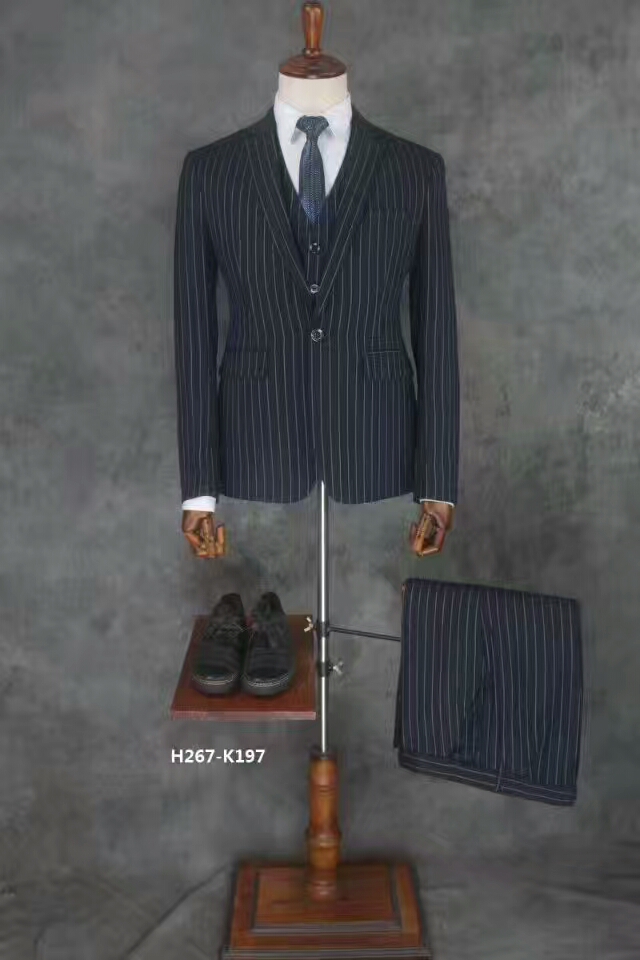 男士西服,西裝禮服,男士西裝,西服推薦,西服訂製,西服出租,西裝價格,西裝推薦